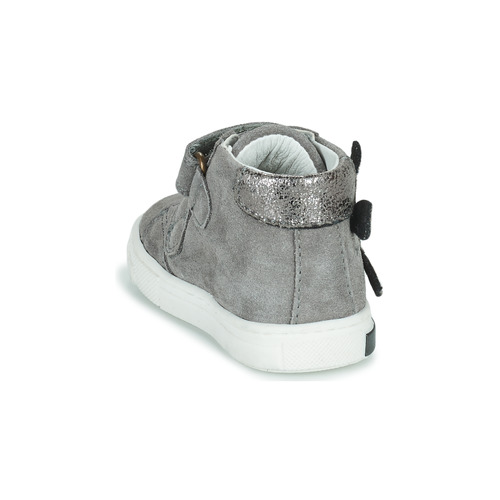 Primigi - BABY GLITTER - Gris