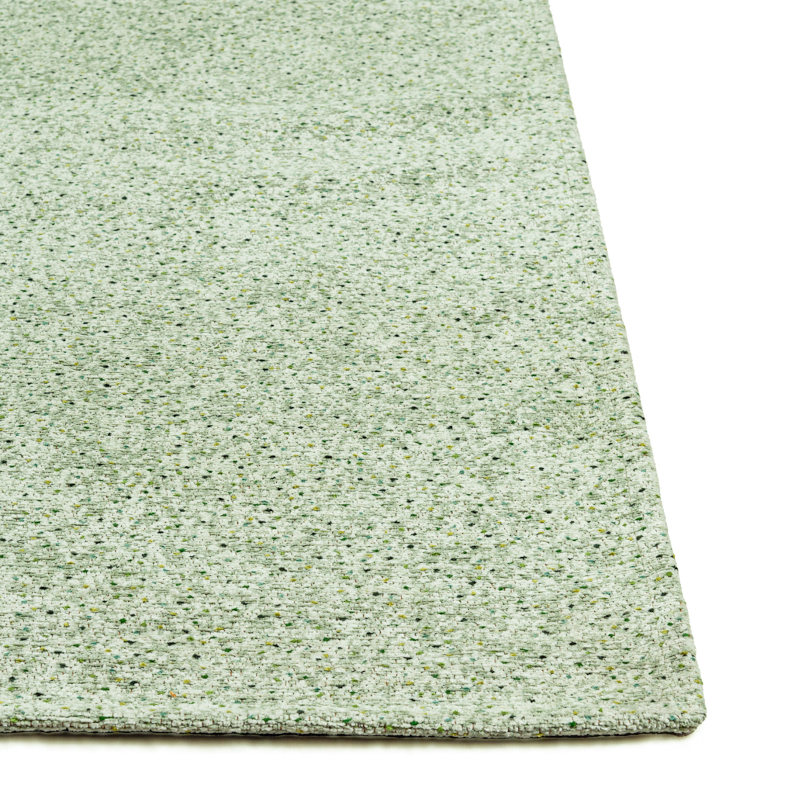 9539-MIST-PEARL MOSS-80x150cm