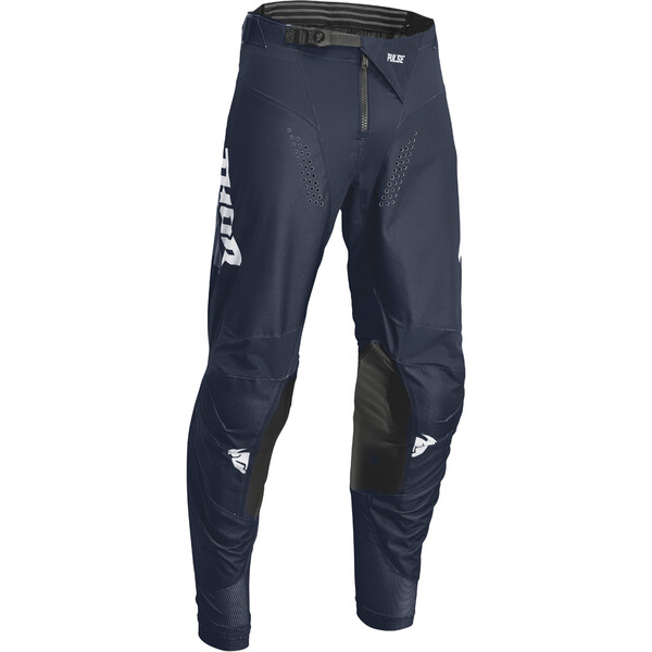 Thor Motocross - Pantalon Pulse Tactic Navy