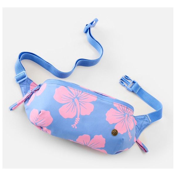 Rip Curl - Women's Everyday Belt Bag - Sac banane