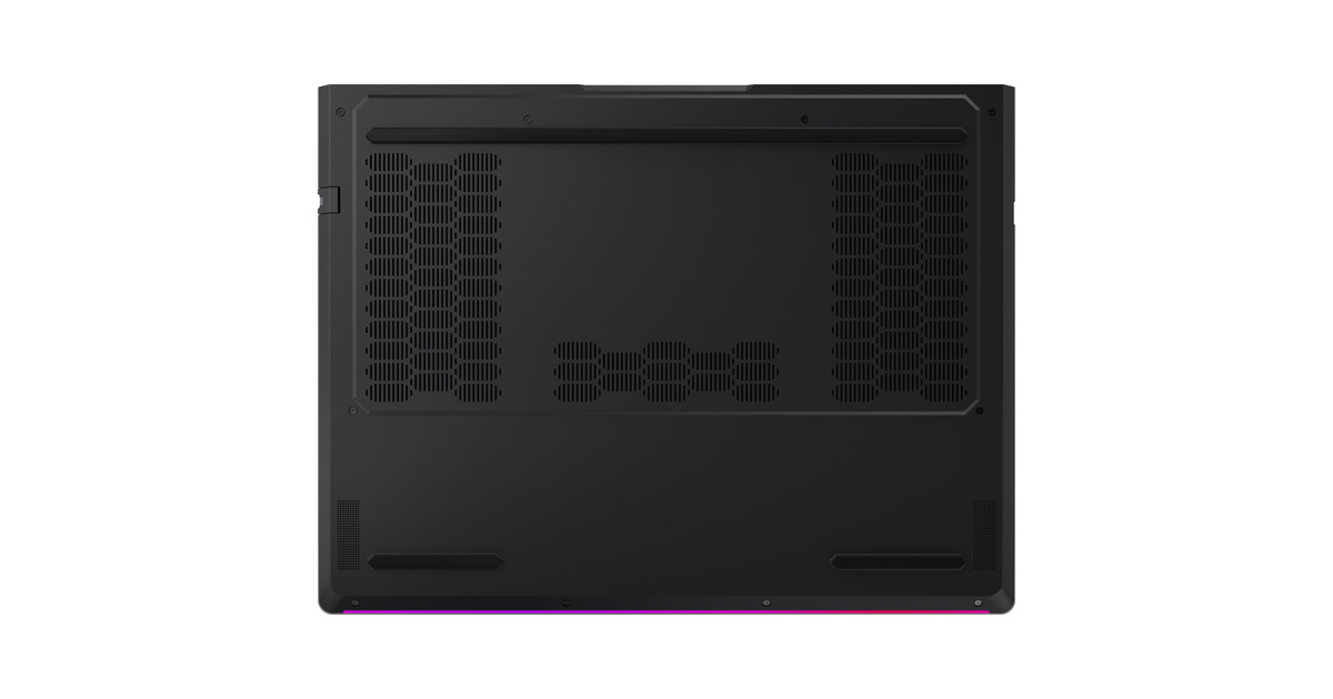LenovoLegion Pro 7 16IAX10H (83F5003QMH) 16