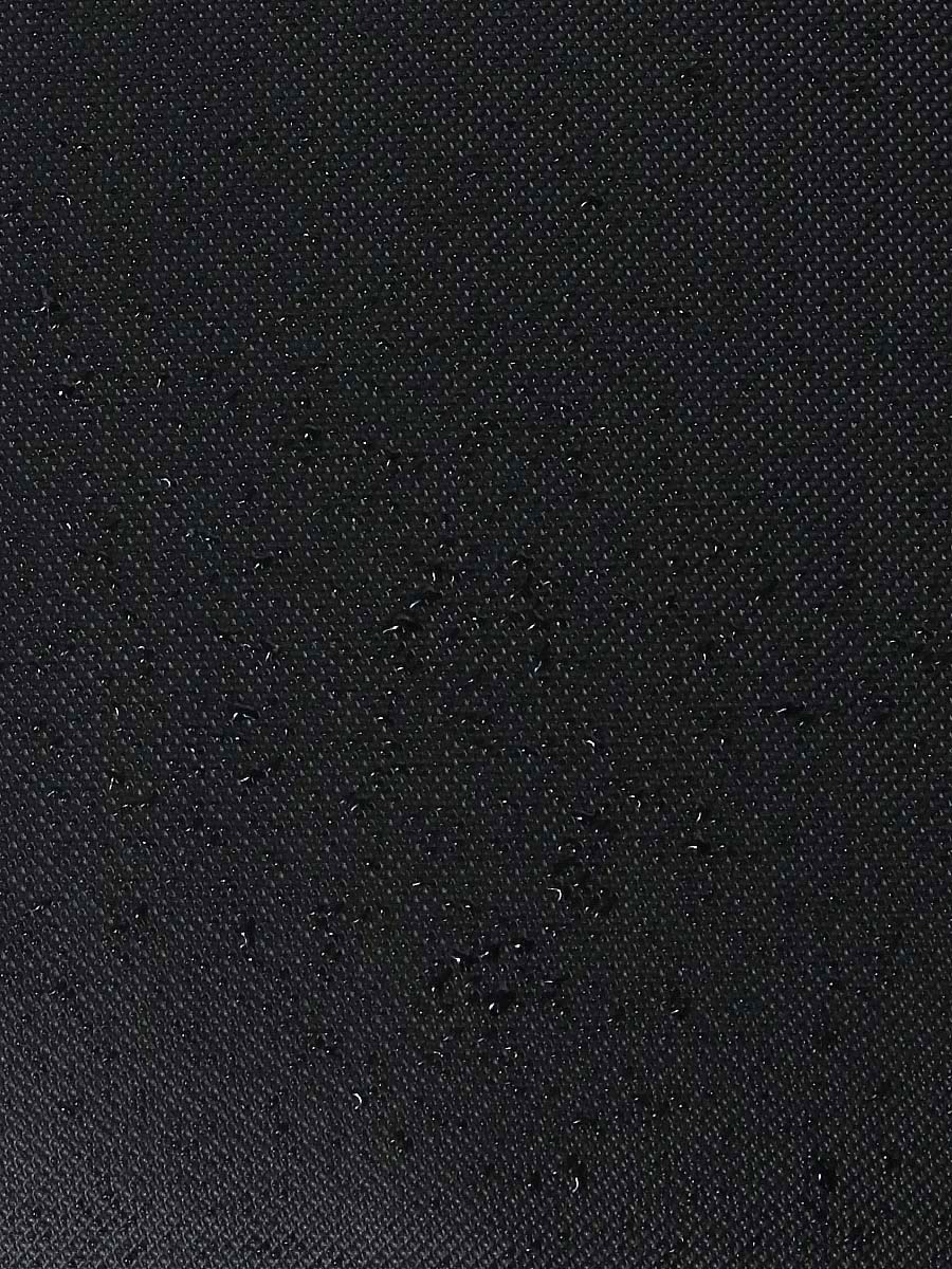 Sacoche ordinateur Hexagona Serena Slim 13 pouces