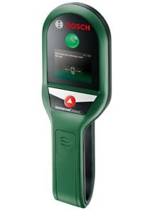 Bosch Universal Detect E