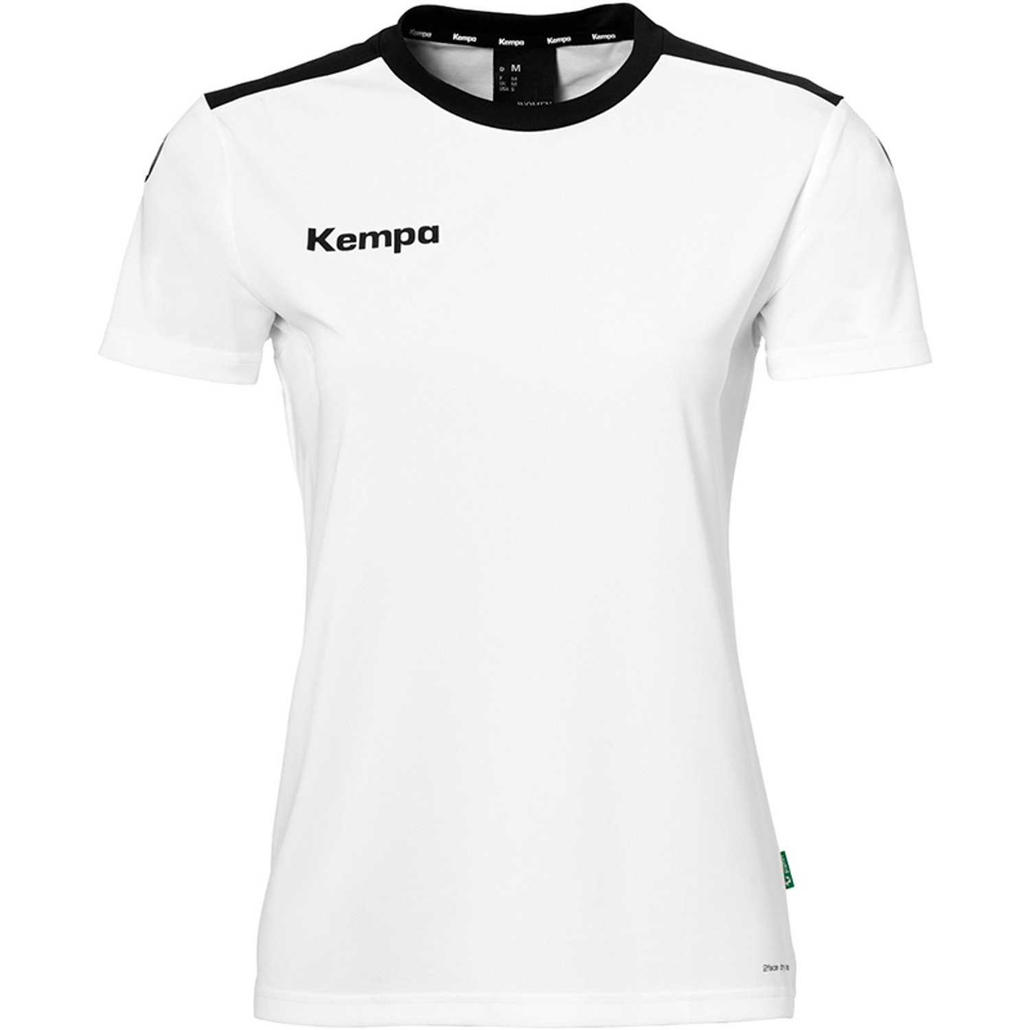 Kempa Emotion 27 Trainingsset Women