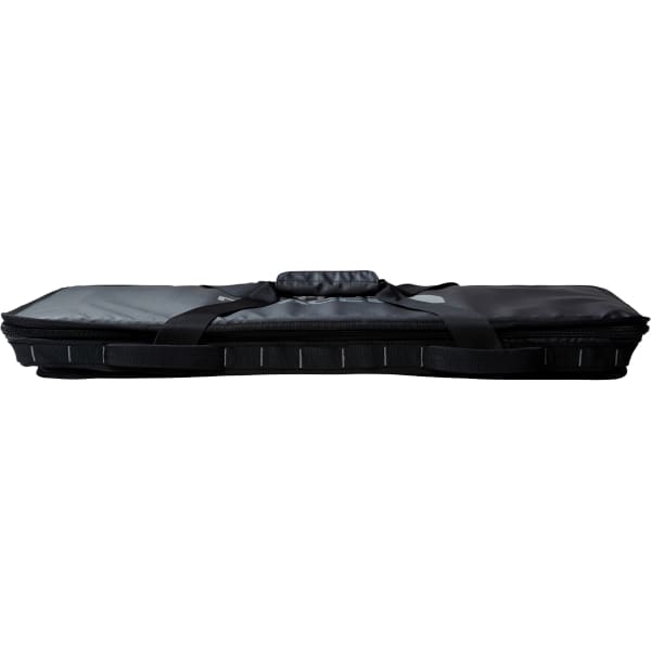 Bagagerie de voyage THE NORTH FACE BASE CAMP GEAR BOX L TNF BLACK/TNF BLACK