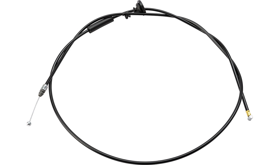 Kabel