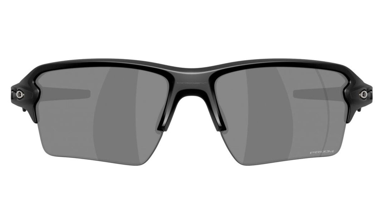 Oakley<br>Flak 2.0 XXL Matte Black