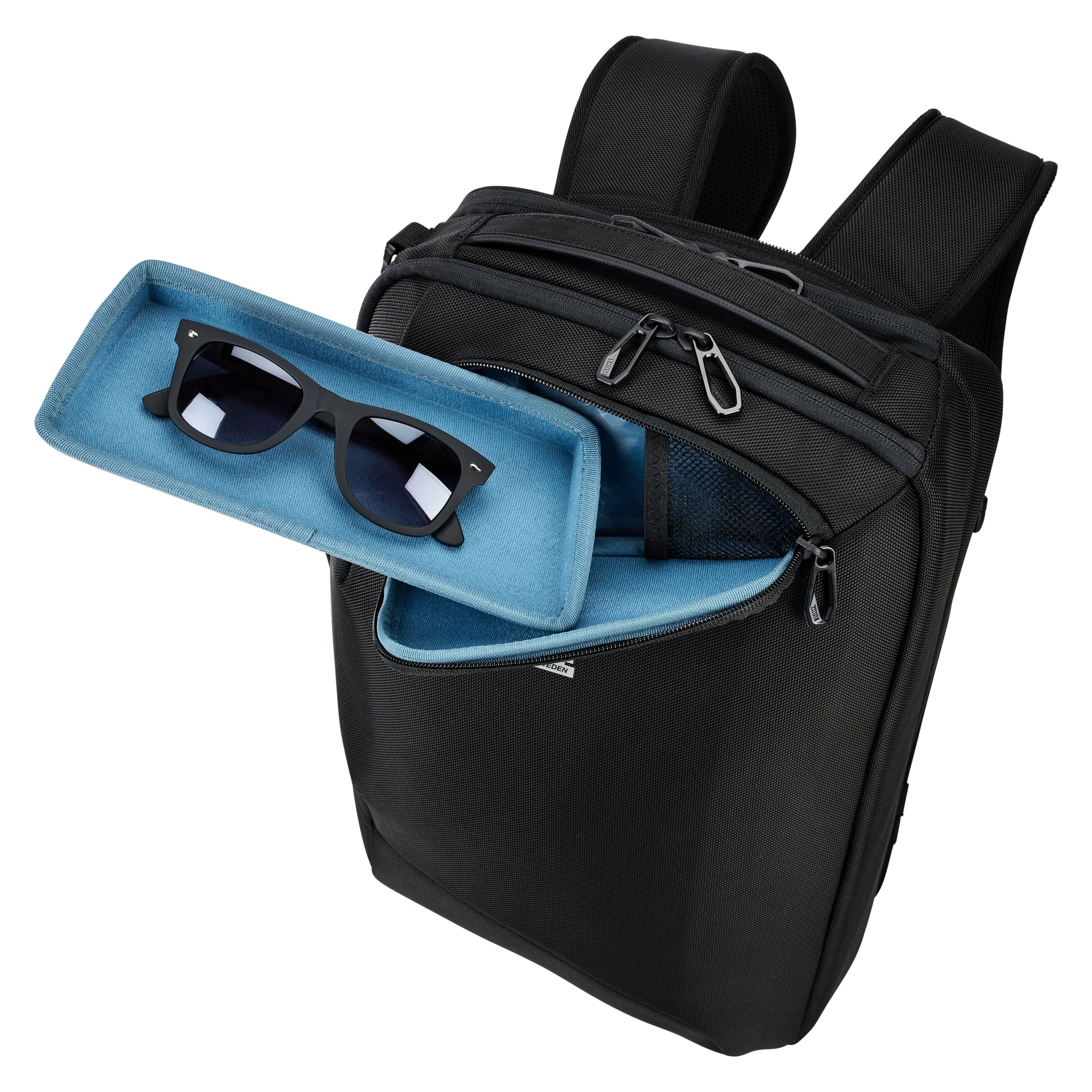 Thule Accent Convertible 17 l