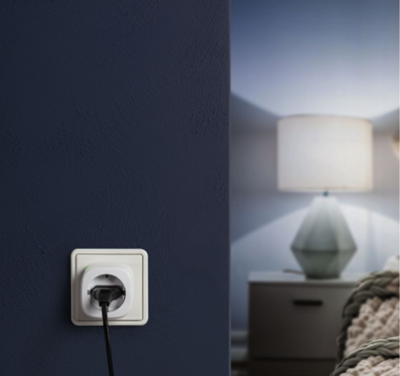 Eve - 2x Smart Plug - Bundle