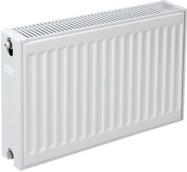 Plieger - Paneelradiator Compact Type 22 - Pergamon - 1874W