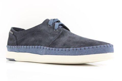 Clarks Sneaker