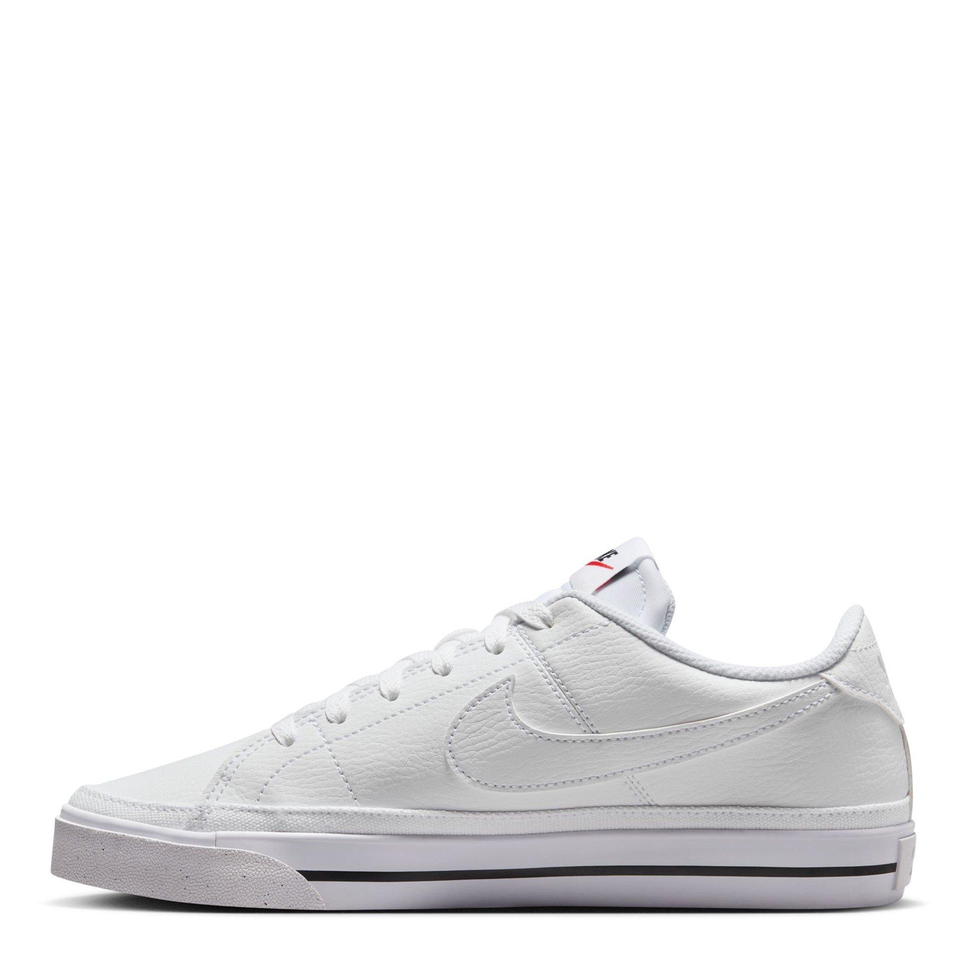 Nike Court Legacy Next Nature Womens Shoes