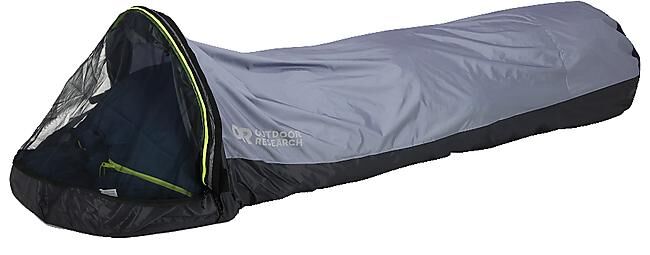 OUTDOOR RESEARCH - SURSAC HELIUM BIVY