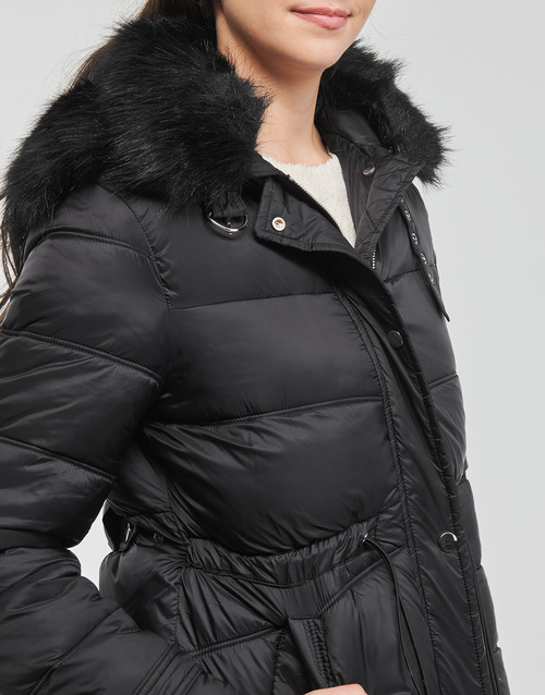 Molly Bracken - HAF101AH Negro