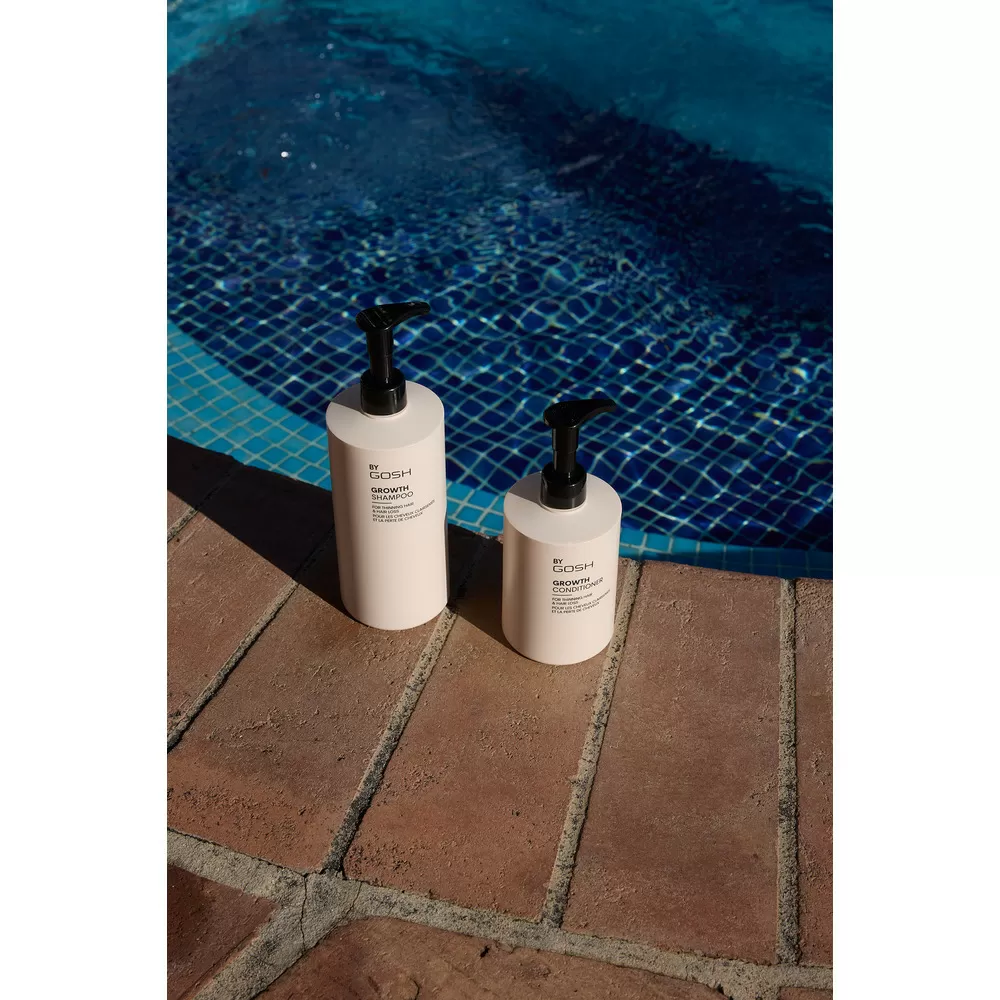 GOSH Growth Conditioner - 500 ml