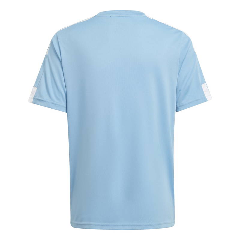 adidas Squad 21 Trænings T-shirt Børn