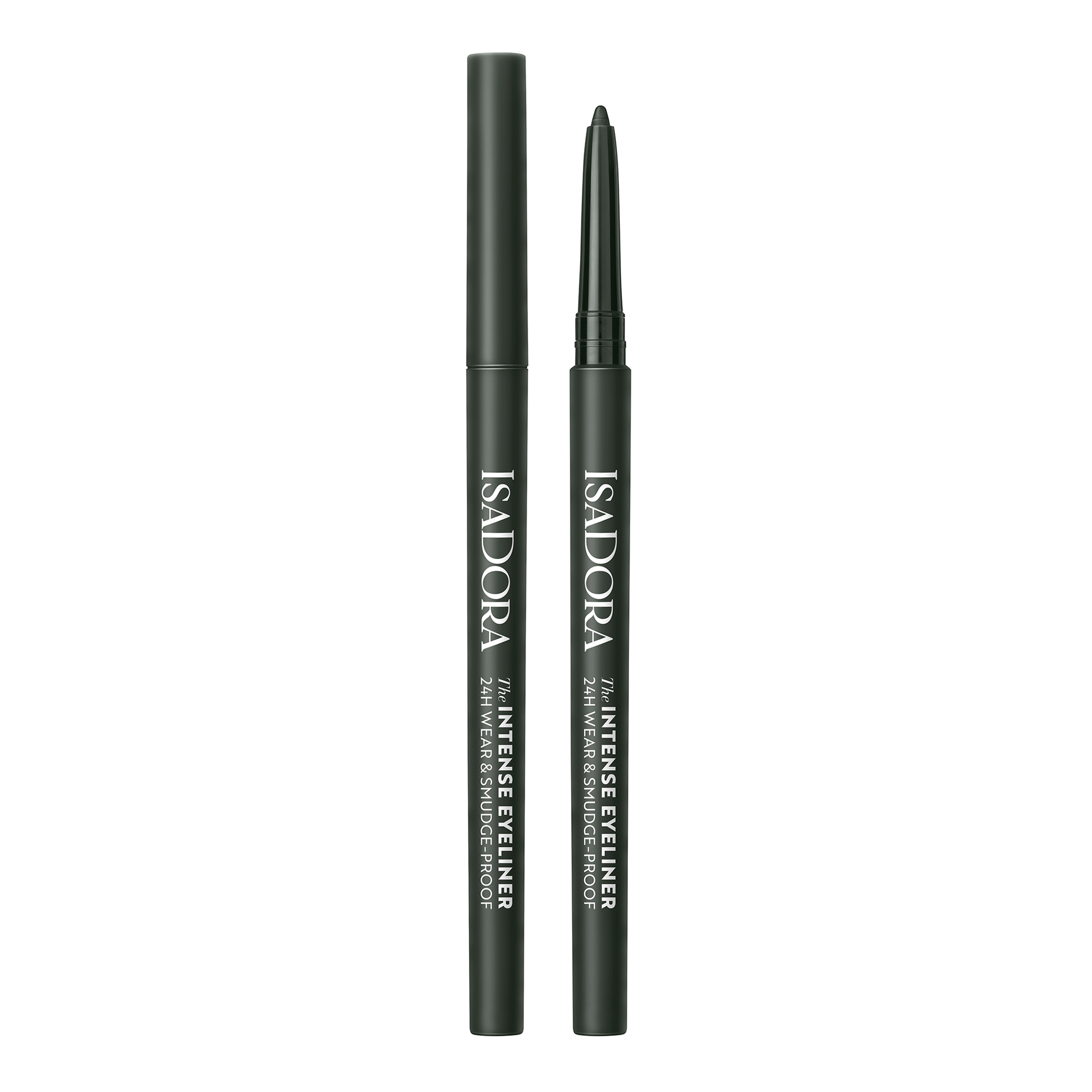 Isadora Intense Eyeliner
