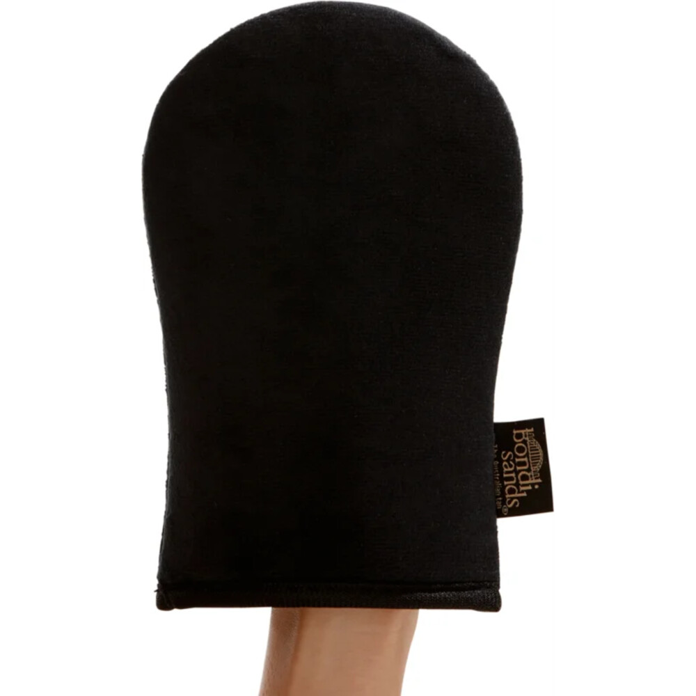 Bondi Sands Application Mitt