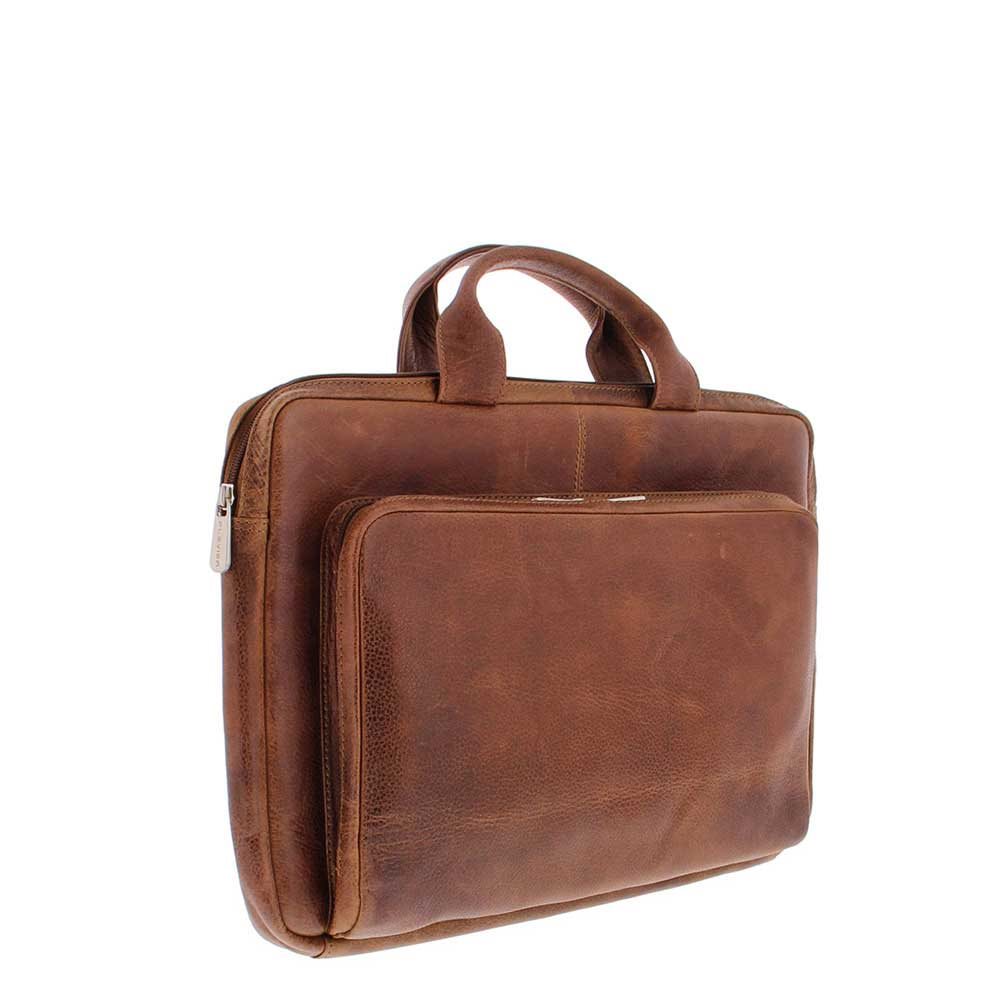 Plevier Urban Esplanade Laptop Sleeve 15.6