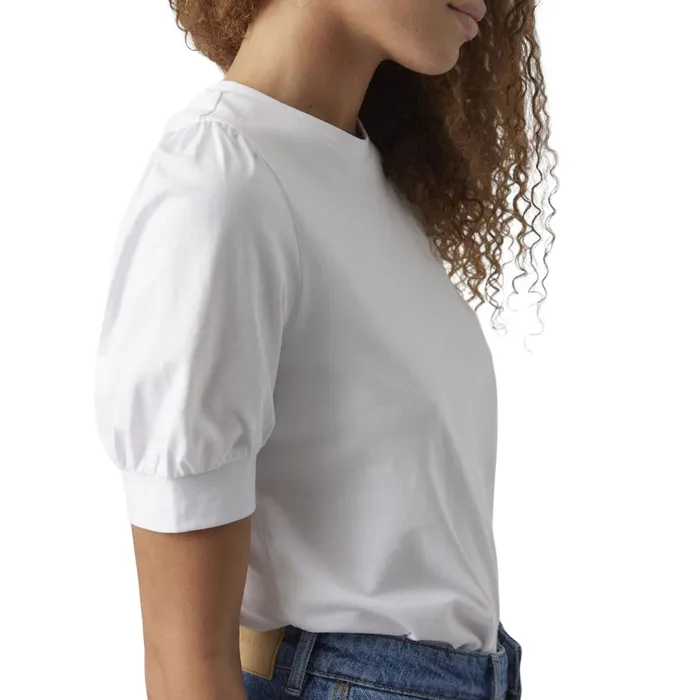 Vero Moda Kerry Shirt Dames
