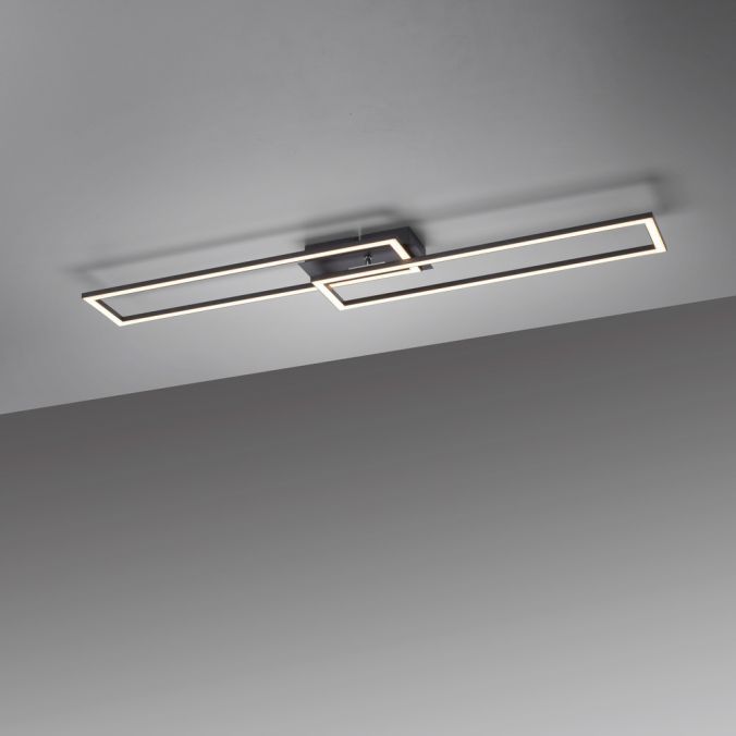 LED-Deckenleuchte 000426056301