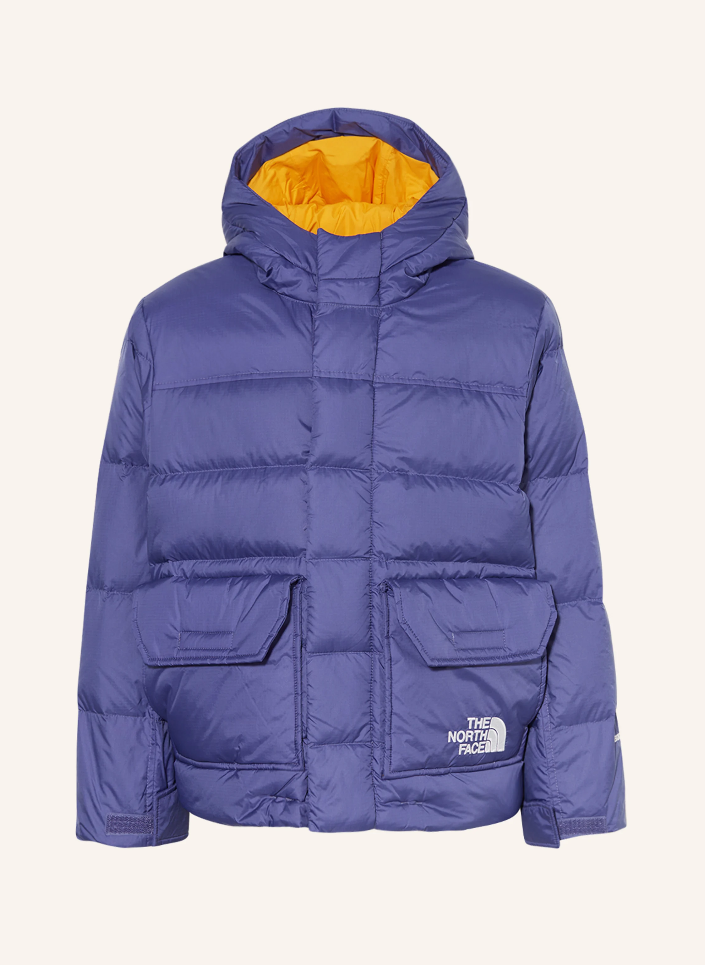 THE NORTH FACE Daunenjacke