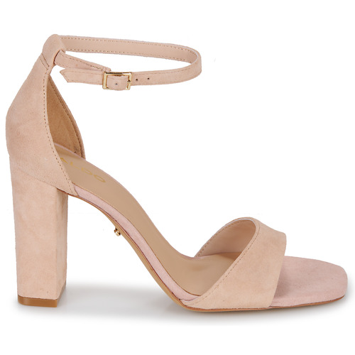 Aldo - ENAEGYN - Nude