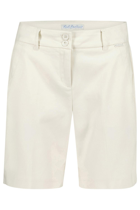 Red Button beige dames korte broek