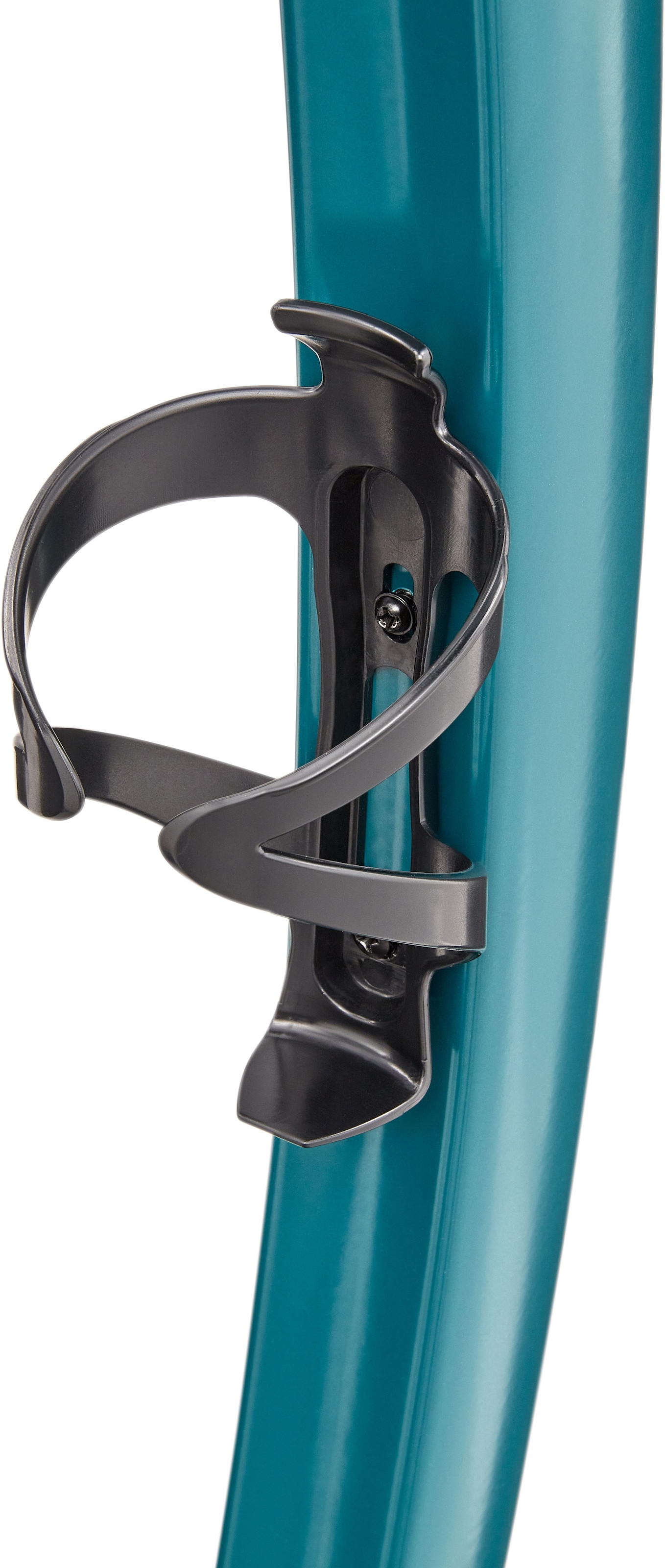 Reebok Ergometer »FR30« Schwungmasse ca. 4,5 kg, 18 Widerstandsstufen