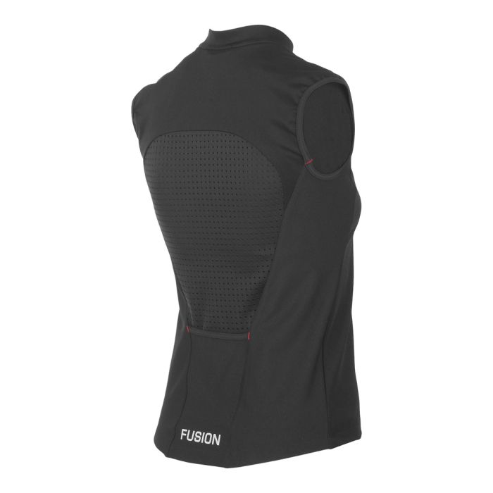 S2 Run Vest Women