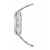 Mido Multifort Chronometer M038.431.11.041.00