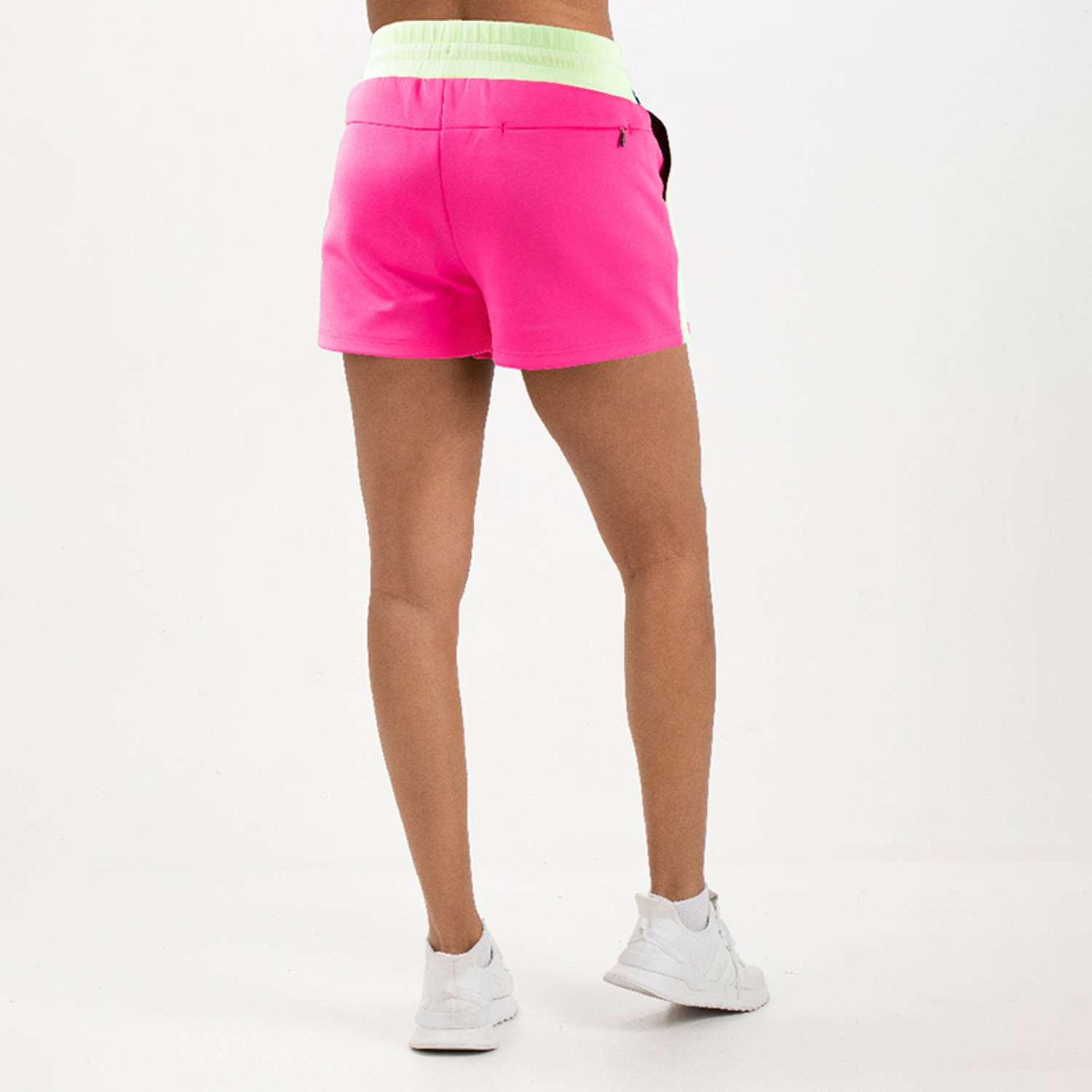Sjeng Sports Enchilla Short