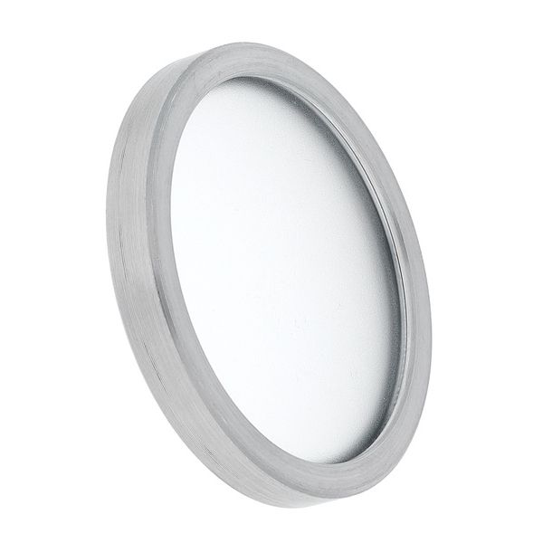 Ape Labs Frost Lens 120° incl. Ring