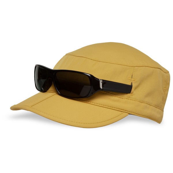Sunday Afternoons - Sun Tripper - Casquette