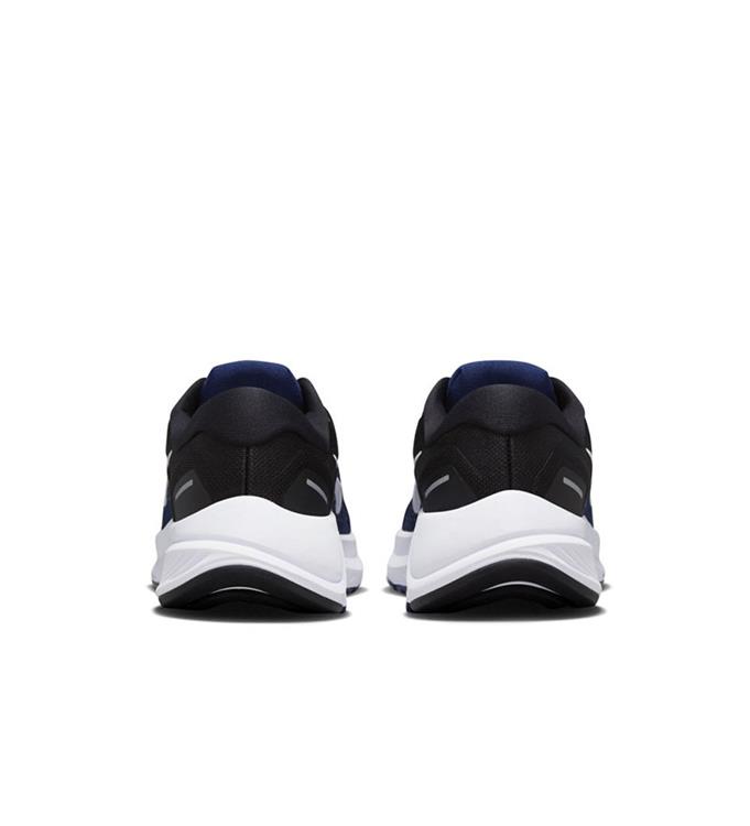 Nike Men Air Zoom Structure 24 Hardloopschoenen