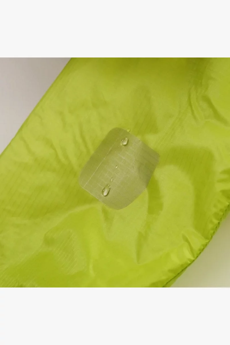 Gear Aid Tenacious Tape Silnylon Patches