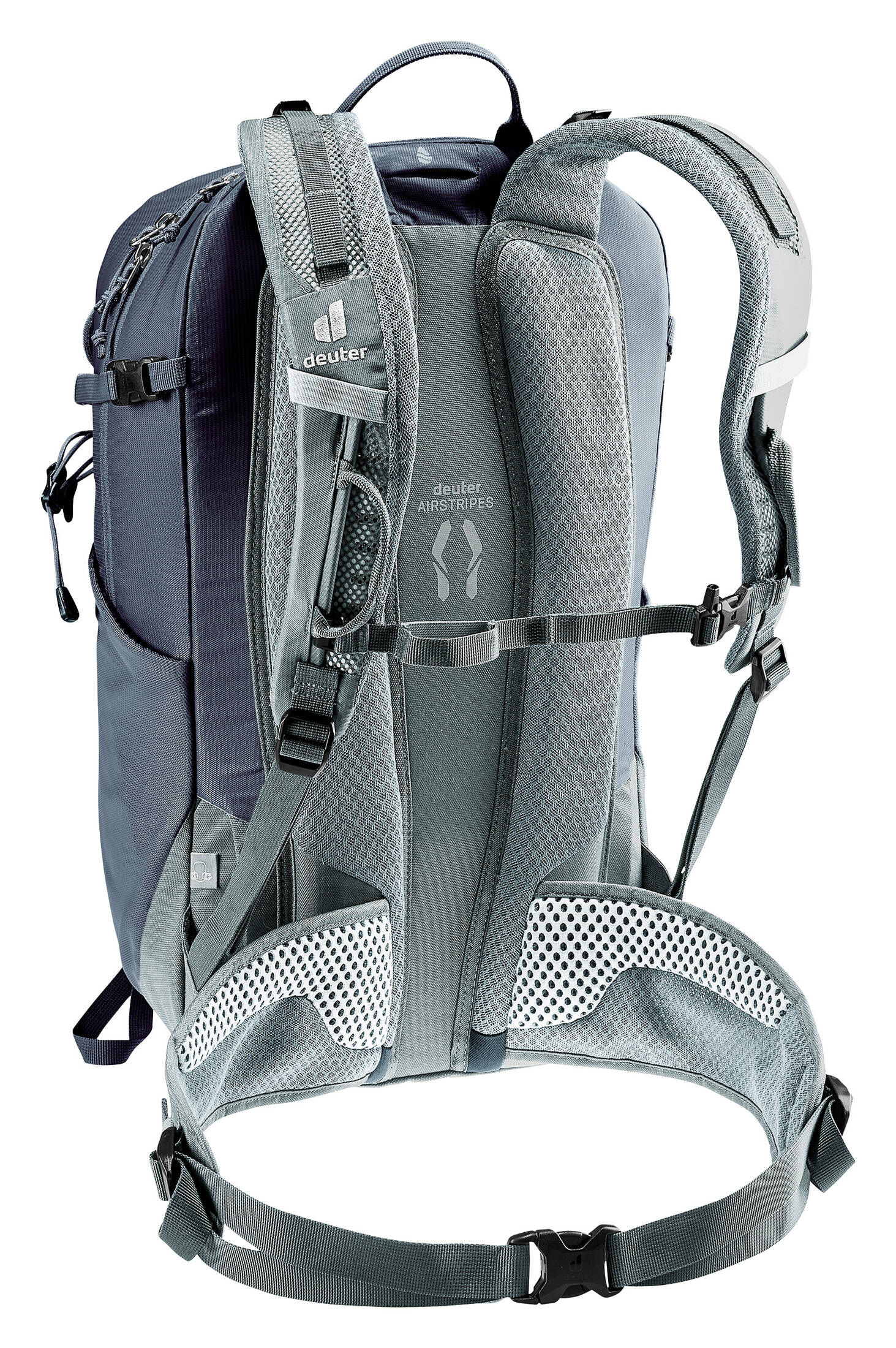deuter| Wanderrucksack Trail 25