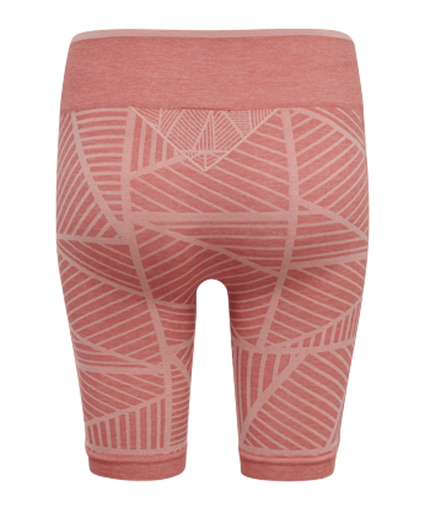 Hummel hmlMT Energy Seamless Short Damen F4172