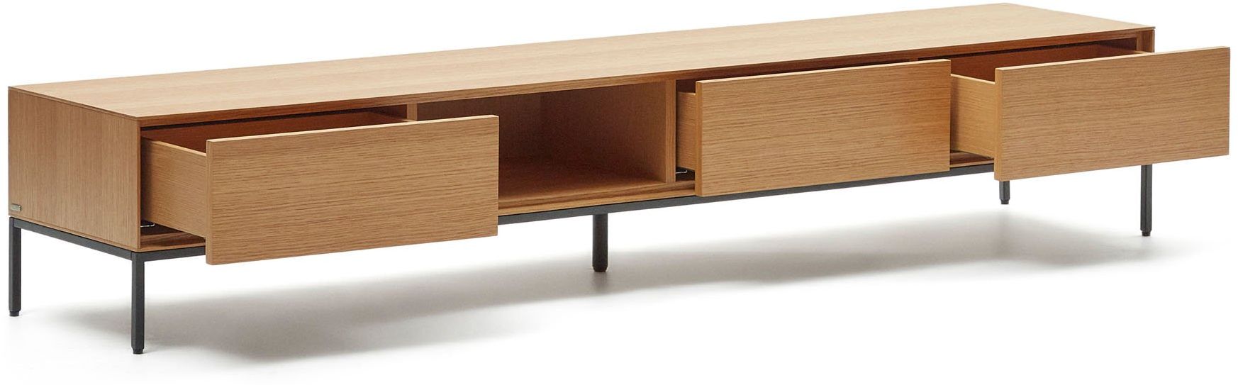 Kave Home Vedrana Tv-meubel