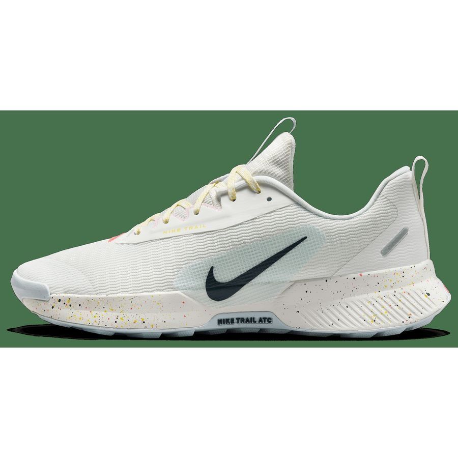 Nike Juniper Trail 3