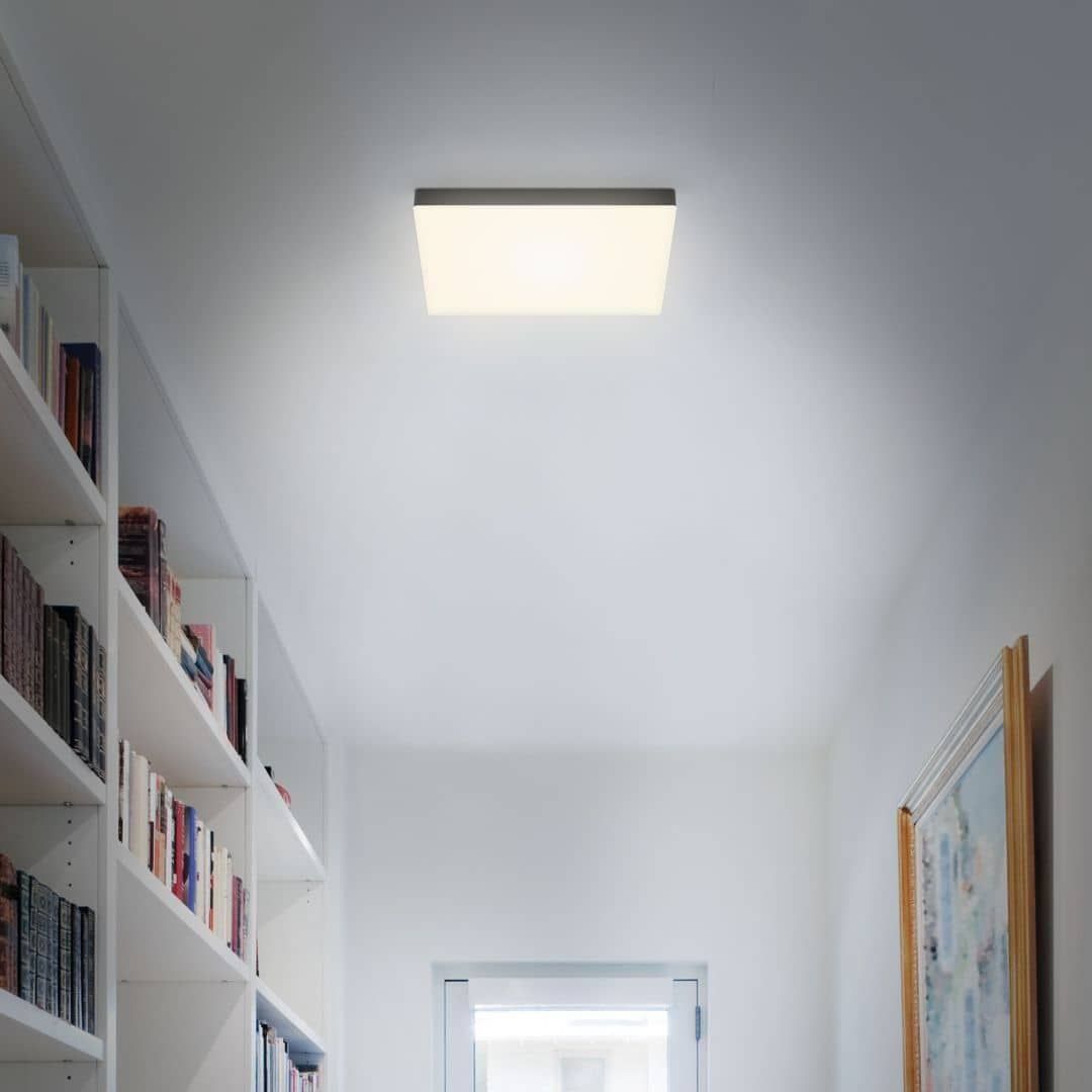 LED-Deckenleuchte