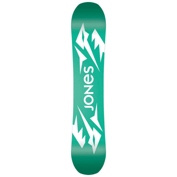 Planche de snowboard JONES YOUTH PRODIGY