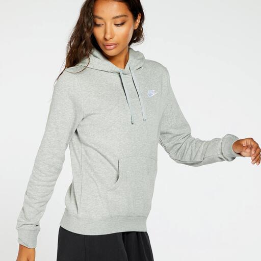 Nike Pequeno