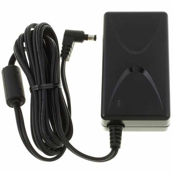 Roland PSB-230 EU Netzteil