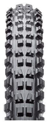 Pneu VTT Maxxis Minion DHF 29 Tubeless Ready Souple Wide Trail (WT) 3C Maxx Grip