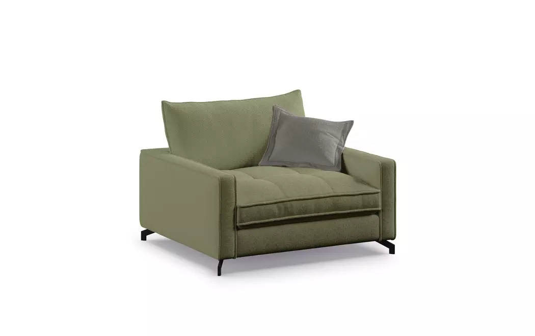 Sessel Nora