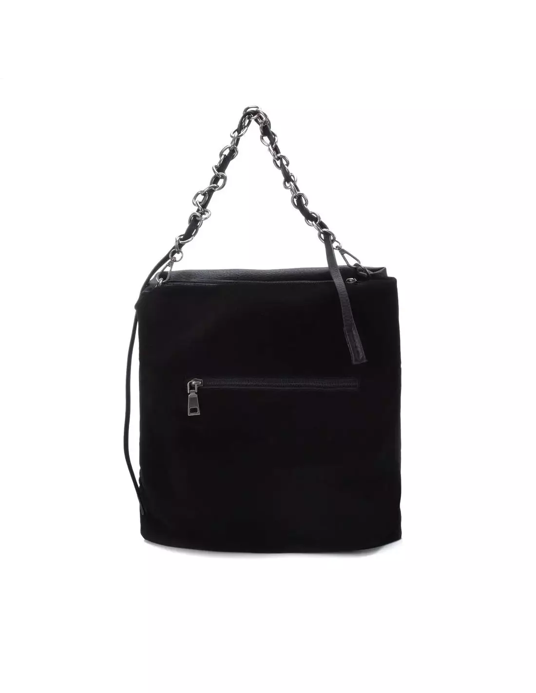 CARMELA 186004 - Sacs & maroquinerie Negro