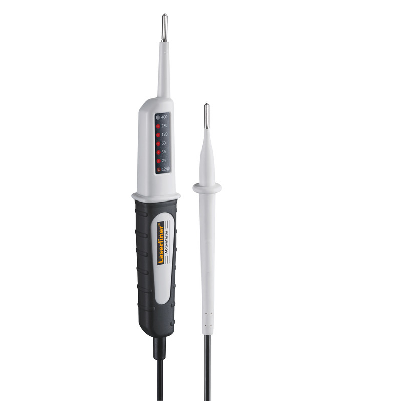 Laserliner ActiveTester