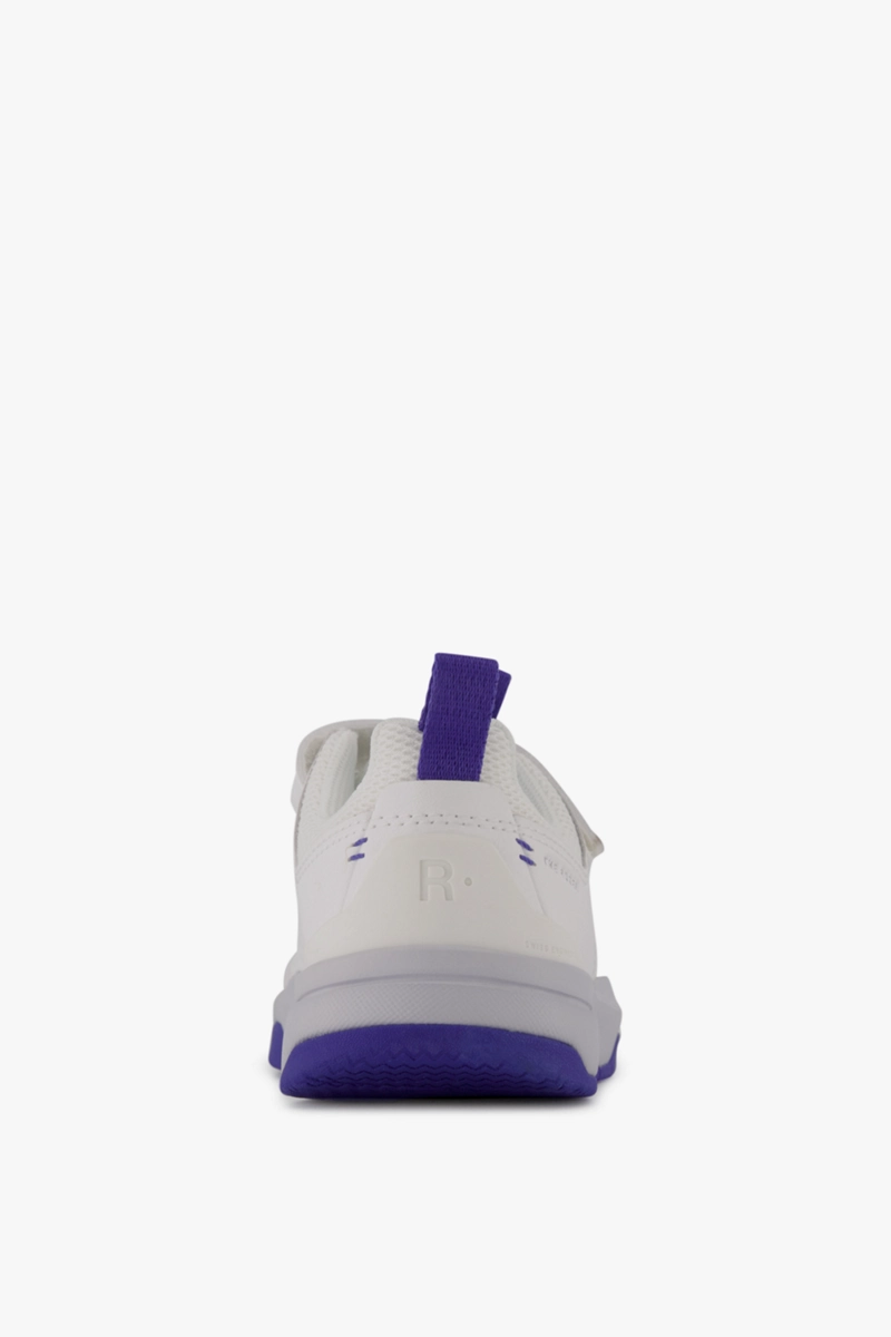 ON The Roger Kinder Sneaker