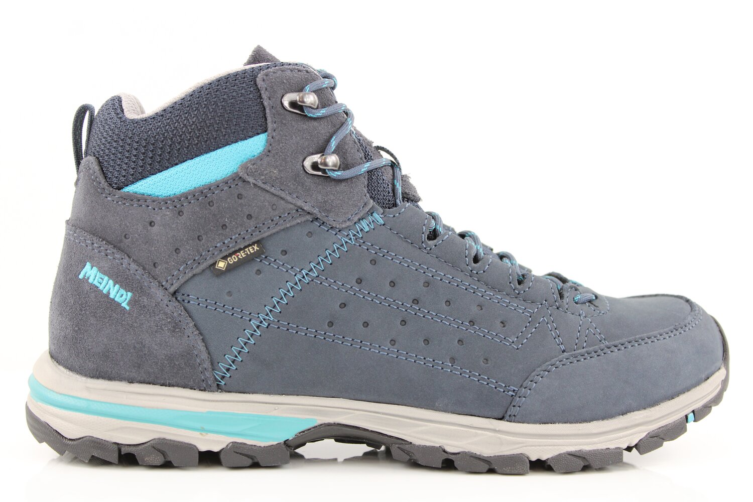 Meindl Durban Lady GTX